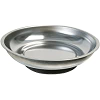 Silverline 871414 - Bandeja de herramientas